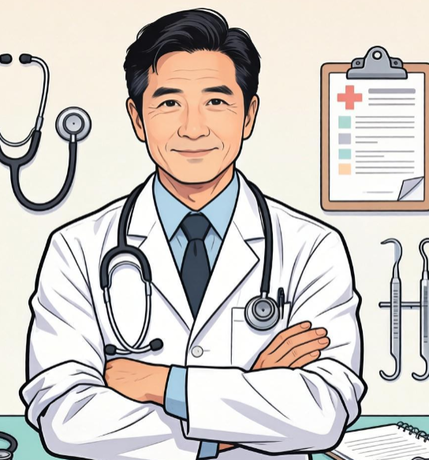 郑义刚口碑咋样